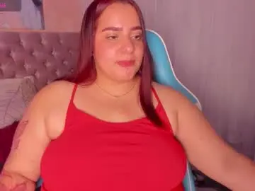 Chaturbate Watch Live Sex Cams of artmisa0519