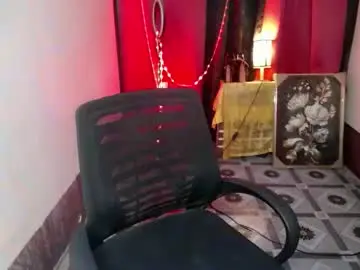 Chaturbate Adult Webcams of asian_pretty143