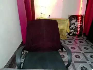 Chaturbate Free Porn Cam of asian_pretty143