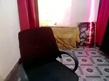 Chaturbate Adult Webcam of asian_pretty143