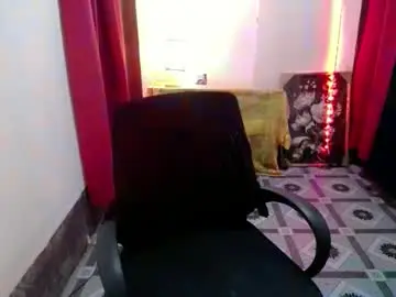 Chaturbate Private Sex Chat of asian_pretty143