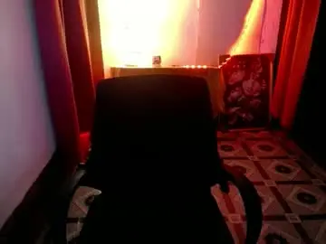 Chaturbate Best live sex cam show of asian_pretty143