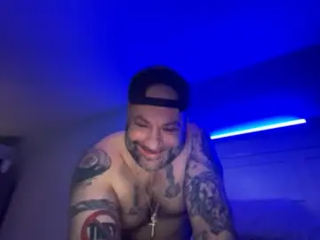 Chaturbate Sex Cam of asilnjd