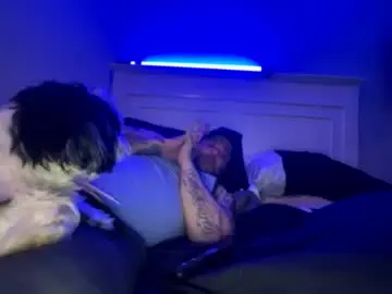 Chaturbate Nude Webcam of asilnjd