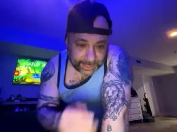 Chaturbate Adult Webcams of asilnjd