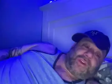 Chaturbate Adult Video Chat of asilnjd