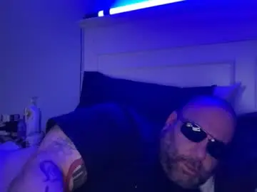 Chaturbate Private Sex Chat of asilnjd