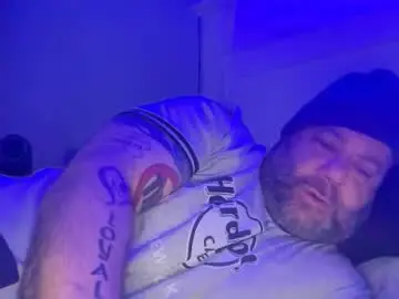 Chaturbate Live Porn of asilnjd