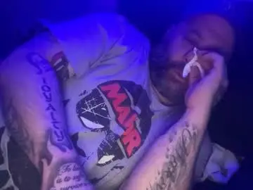 Chaturbate Sex Chat of asilnjd