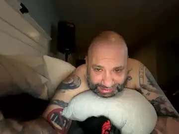 Chaturbate Private Sex Chat of asilnjd