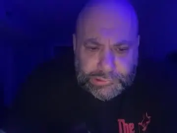 Chaturbate Live Porn of asilnjd