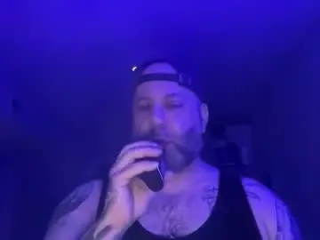 Chaturbate Nude Webcam of asilnjd