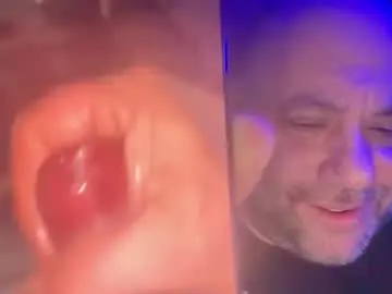 Chaturbate Private Sex Chat of asilnjd