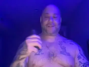 Chaturbate Sex Cam of asilnjd