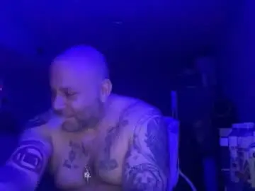 Chaturbate Sex Chat of asilnjd