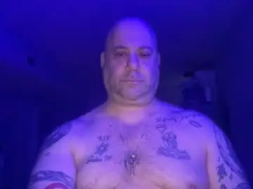 Chaturbate Best live sex cam show of asilnjd