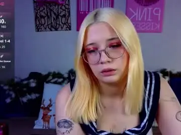 Chaturbate Live Porn of auroralovejoy