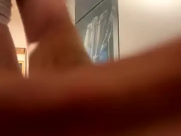 Chaturbate Best live sex cam show of biboy0709