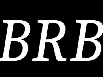 Chaturbate Best live sex cam show of blessing007