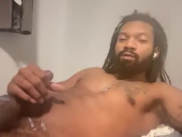 Chaturbate Private Sex Chat of candyman232