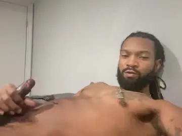 Chaturbate Watch Live Sex Cams of candyman232