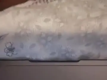 Chaturbate Live Porn of candyman232