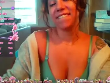 carmen_fett from chaturbate