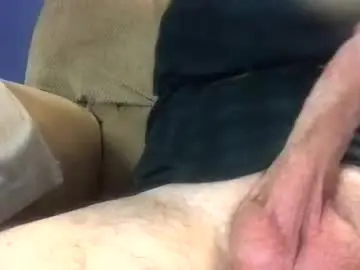 Chaturbate Adult Video Chat of cock4fungirls