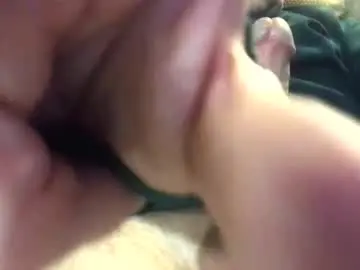 Chaturbate Sex Chat of cock4fungirls