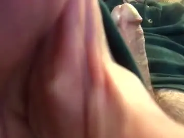 Chaturbate Best Webcam of cock4fungirls