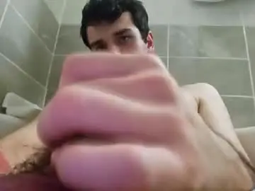 Chaturbate Best live sex cam show of conster598