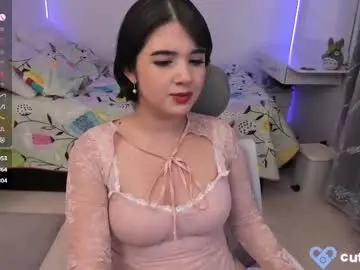Chaturbate Watch Live Sex Cams of cute_eyess