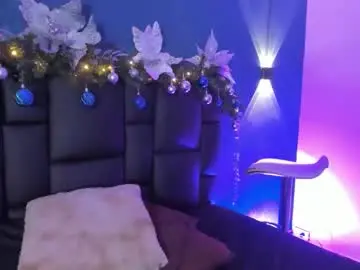 Chaturbate Private Sex Chat of daneska_hiller