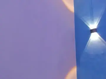 Chaturbate Sex Chat of daneska_hiller