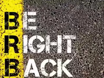 Chaturbate Live Porn of daneska_hiller