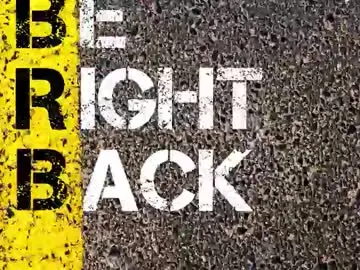 Chaturbate Adult Webcams of daneska_hiller