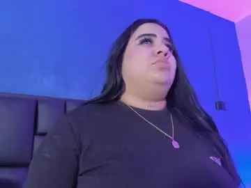 Chaturbate Watch Live Sex Cams of daneska_hiller