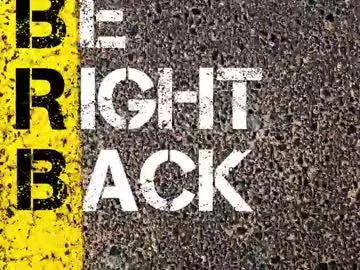 Chaturbate Best live sex cam show of daneska_hiller