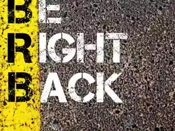 Chaturbate Best live sex cam show of daneska_hiller