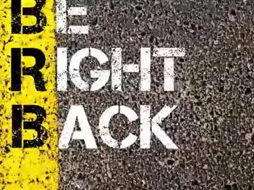 Chaturbate Private Sex Chat of daneska_hiller