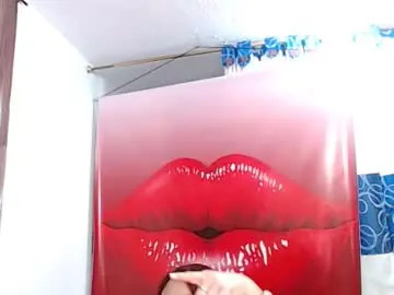 Chaturbate Adult Webcams of dannamomcerrat