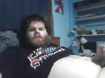 Chaturbate Adult Webcams of dew21444