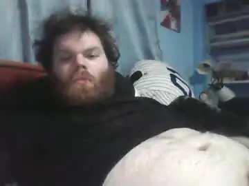 Chaturbate Live Sex Cam of dew21444