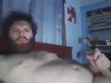 Chaturbate Private Sex Chat of dew21444