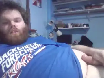 Chaturbate Adult Webcams of dew21444