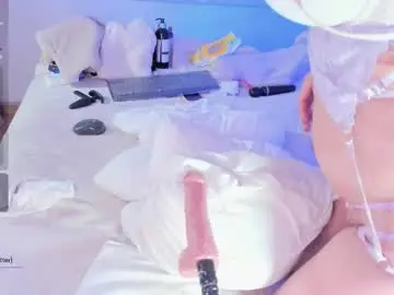 Chaturbate Adult Webcam of emma_kell