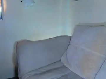 Chaturbate Live Porn of eric_ether