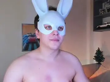 Chaturbate Adult Webcams of eric_ether