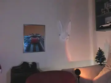 Chaturbate Sex Chat of eric_ether