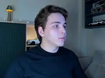 Chaturbate Free Live Porn of eric_ether